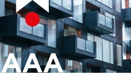 Vuoi vendere il tuo immobile?